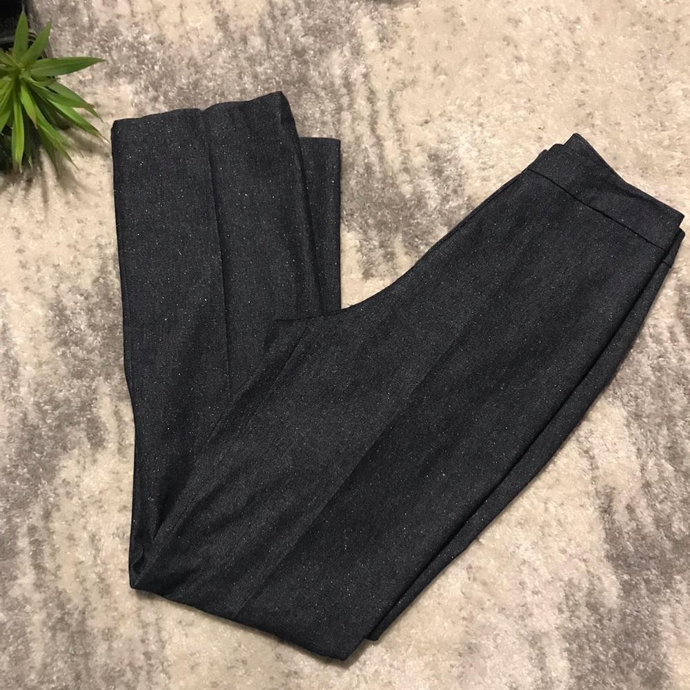 Charles Grey high waisted dress slacks